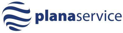 Plana Service